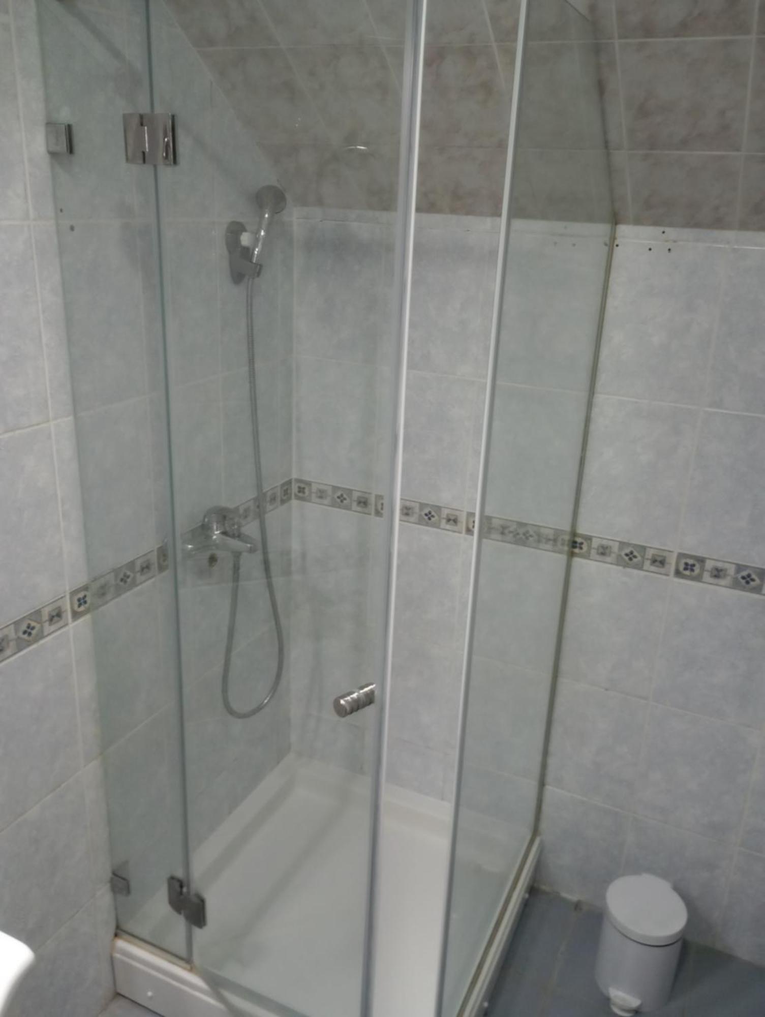 Apartmán Dolce Casa Bělehrad Exteriér fotografie