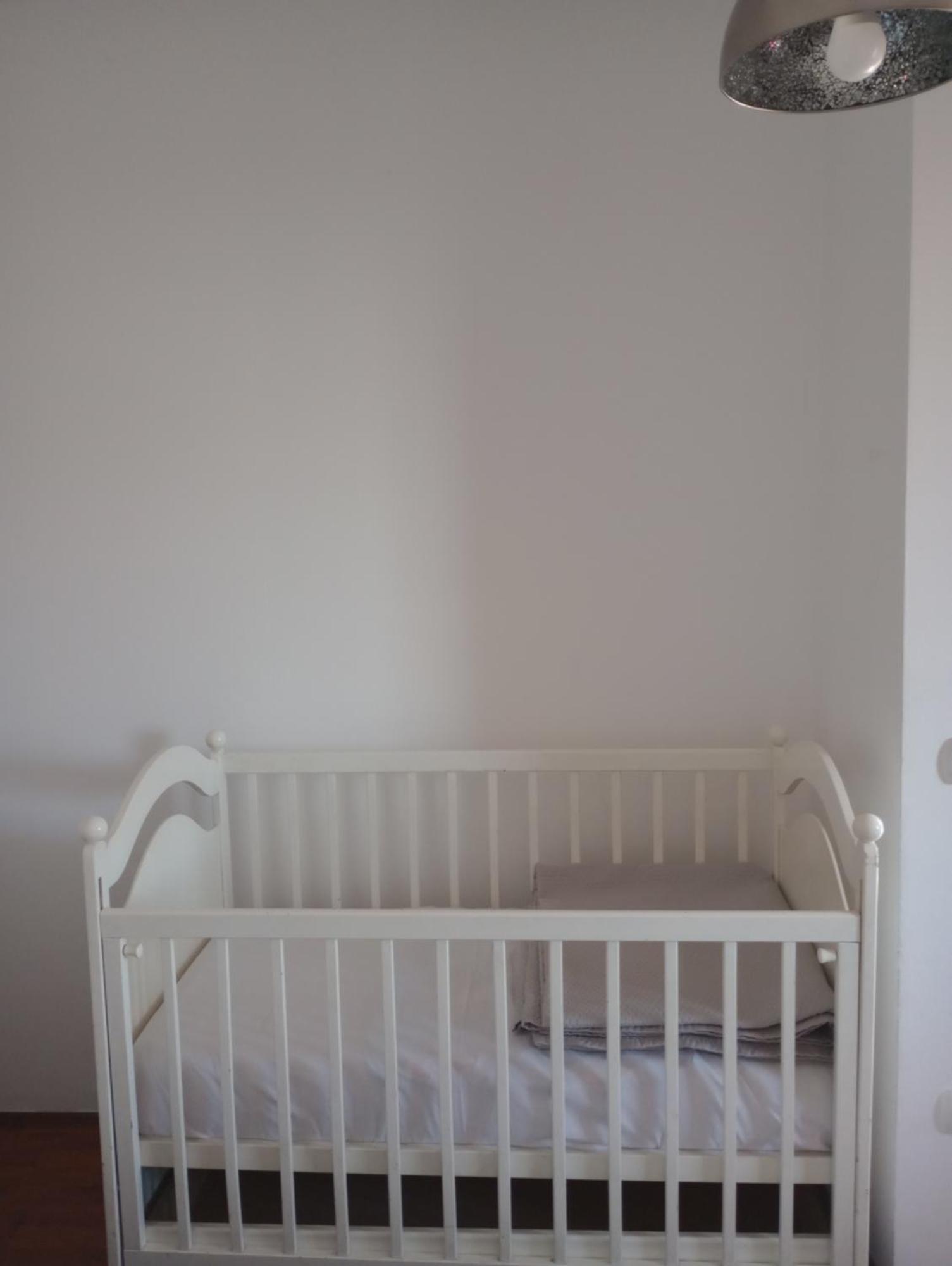 Apartmán Dolce Casa Bělehrad Exteriér fotografie